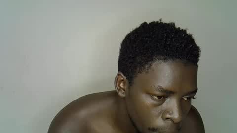 Black  brown online show from September 11, 12:26 pm