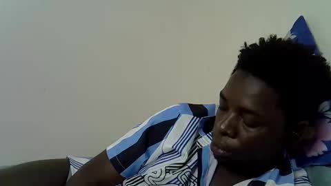 Black  brown online show from November 28, 7:55 am