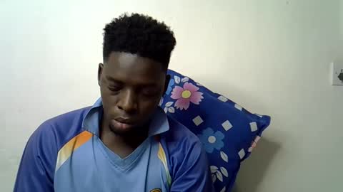 Black  brown online show from October 23, 12:08 pm