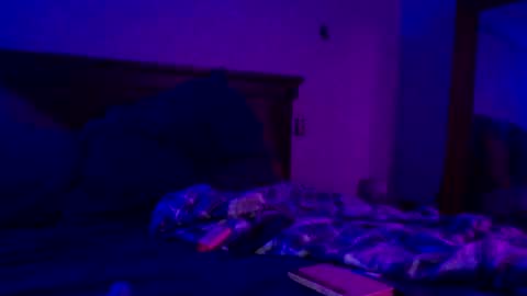 blessingndisguise online show from October 29, 1:19 am