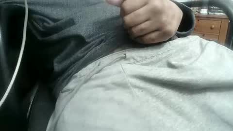 blessyou777 online show from January 7, 6:13 pm