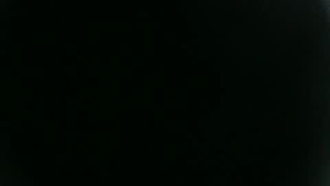 blessyou777 online show from February 6, 3:14 am