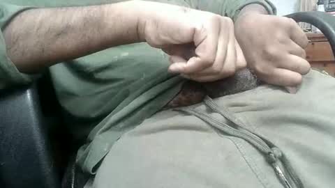 blessyou777 online show from November 6, 12:02 am