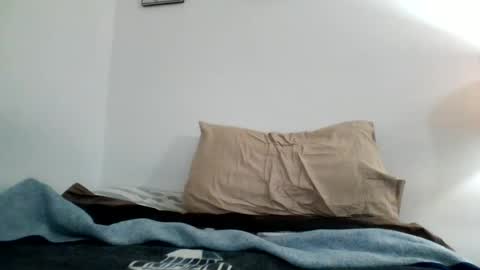 Banana boy blinky online show from February 23, 12:47 am