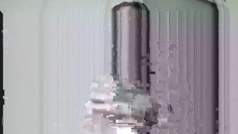 blinddick62 online show from December 1, 7:17 pm