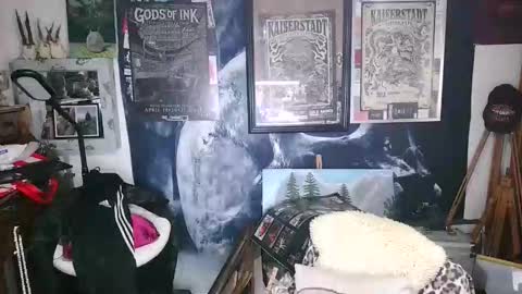 blindsurfer780299 online show from December 2, 12:19 pm