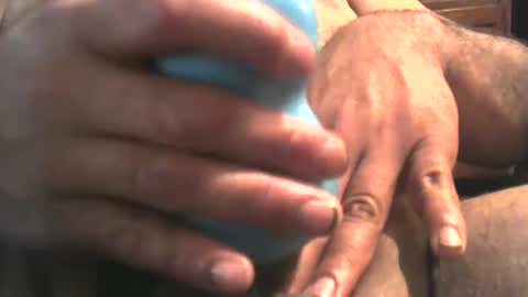 Oilyhardcock000 online show from February 9, 6:11 am