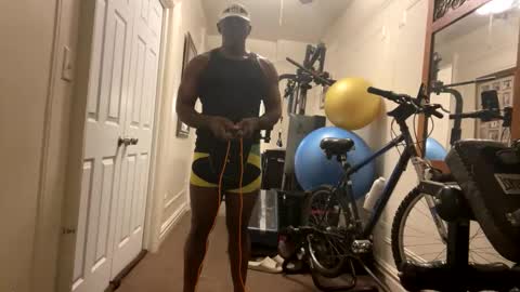 blkbiguncut10462 online show from February 27, 7:26 pm