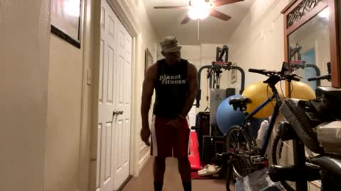 blkbiguncut10462 online show from January 22, 8:49 pm