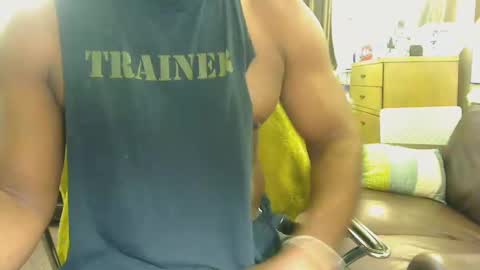 blkbiguncut10462 online show from February 7, 7:17 pm