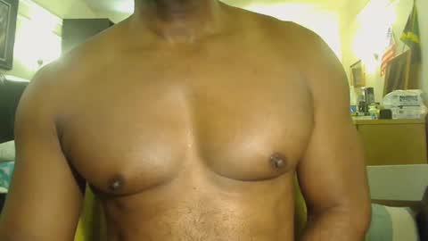 blkbiguncut10462 online show from February 24, 12:48 pm