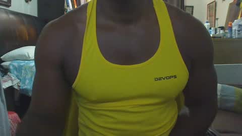 blkbiguncut10462 online show from October 6, 2:22 pm