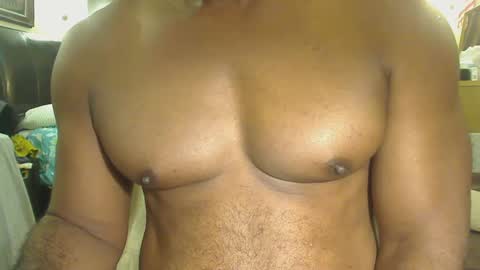 blkbiguncut10462 online show from December 5, 3:48 am