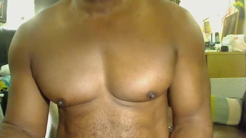 blkbiguncut10462 online show from December 5, 1:49 pm