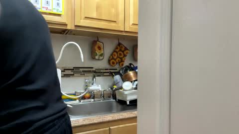 blkbiguncut10462 online show from February 3, 9:29 pm