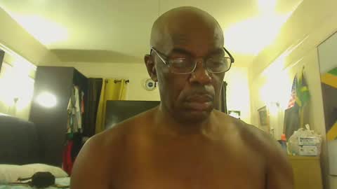 blkbiguncut10462 online show from September 13, 10:16 am