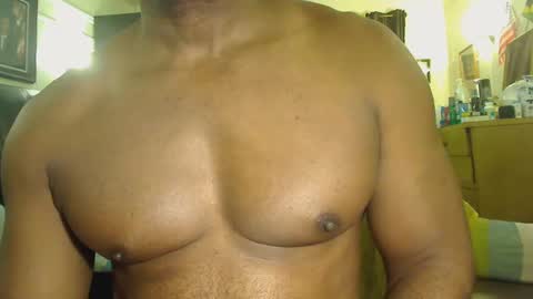 blkbiguncut10462 online show from March 10, 12:29 am