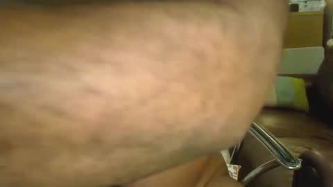 blkbiguncut10462 online show from January 7, 9:54 am