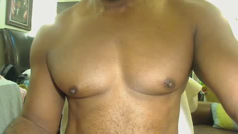 blkbiguncut10462 online show from December 7, 2:46 pm