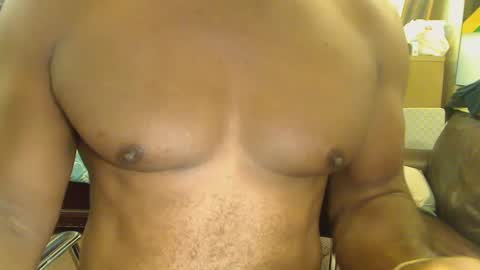 blkbiguncut10462 online show from December 4, 11:19 am