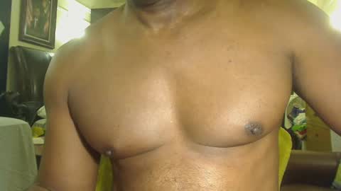 blkbiguncut10462 online show from February 27, 3:47 am