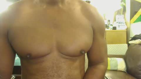 blkbiguncut10462 online show from January 1, 1:16 pm