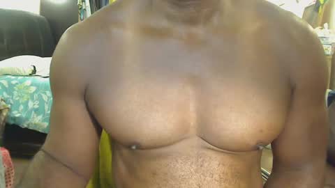 blkbiguncut10462 online show from September 28, 3:21 pm