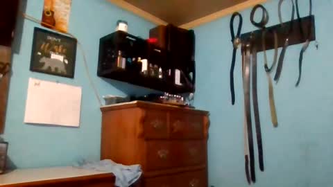 blkdiamonddick69 online show from July 13, 11:06 pm
