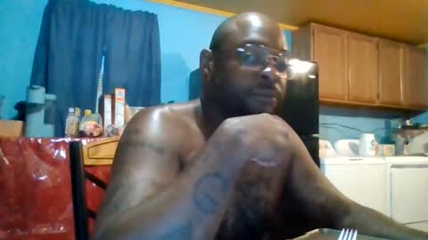 blkdiamonddick69 online show from July 9, 12:59 am