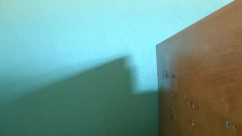 blkmeninmymouth online show from March 1, 4:06 pm