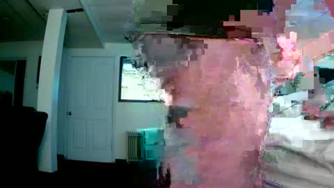 Snapshot of blkpanther07 chatting on January 19, 4:36 pm blkpanther07 online show from January 19, 4:36 pm