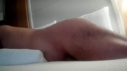 Snapshot of blkpanther07 chatting on February 2, 3:43 am blkpanther07 online show from February 2, 3:43 am