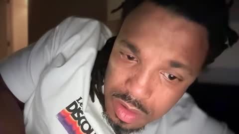 blkpiper66 online show from May 17, 11:17 am