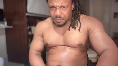 blkpiper66 online show from September 17, 4:46 am