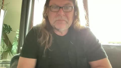 BlIdoL online show from June 9, 5:53 am