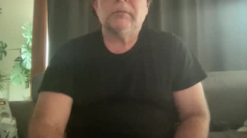 BlIdoL online show from February 11, 9:58 am