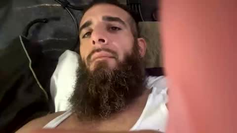 blockedbaby online show from December 14, 5:42 pm