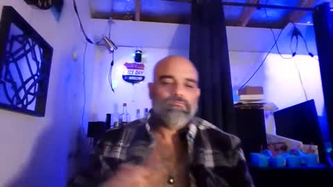 lo que nunca olvidaras online show from March 31, 8:49 am