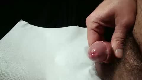 blomman72 online show from February 12, 5:52 pm