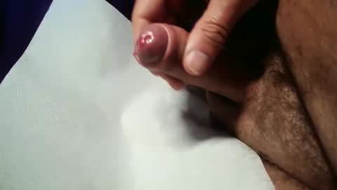 blomman72 online show from April 1, 5:42 am