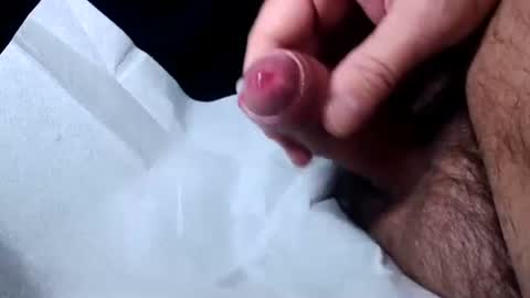 blomman72 online show from December 9, 8:22 am