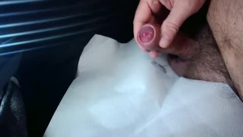 blomman72 online show from March 11, 7:48 am