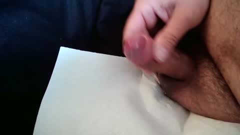 blomman72 online show from September 19, 8:37 am