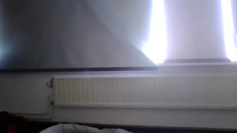 Apollo online show from April 14, 4:50 pm