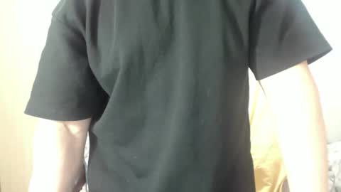 Mr Blond online show from March 18, 4:10 pm