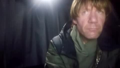 blondeboi72 online show from February 16, 10:13 am