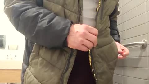 blondeboi72 online show from February 3, 2:31 am