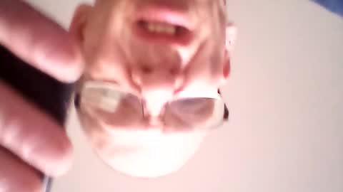 Mark online show from March 2, 1:31 pm