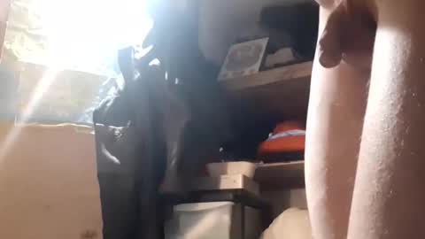 blondefetish666 online show from October 4, 3:44 am