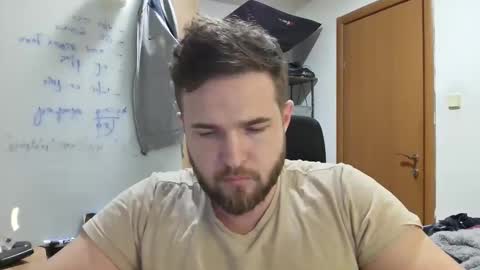 blondieil online show from January 15, 10:23 pm